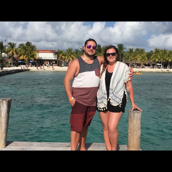 Meet your Posher, Myriam - Picture 7 of 8